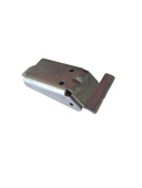 Verriegeln 5051243-01 Verriegeln 5051243-01