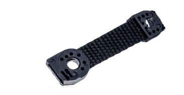 Schlagbegrenzer 5051258-01