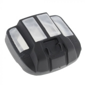 Luftfilter 560XP/G/556/555 - 5051263-04 Luftfilter 560XP/G/556/555 - 5051263-04