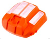 Luftfilter 560/556/555 - 5051263-07 Luftfilter 560/556/555 - 5051263-07