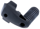 Vibrations isolator 5051297-02 Vibrations isolator 5051297-02