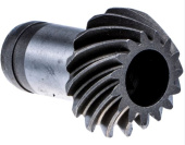 Ersatzteilset 5051333-01 Ersatzteilset 5051333-01