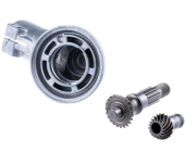 Ersatzteilset 5051334-01 Ersatzteilset 5051334-01