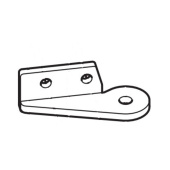 Befestigte Kpl 5051340-01 Befestigte Kpl 5051340-01