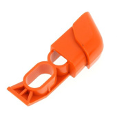 Knospe 5051405-01 Knospe 5051405-01