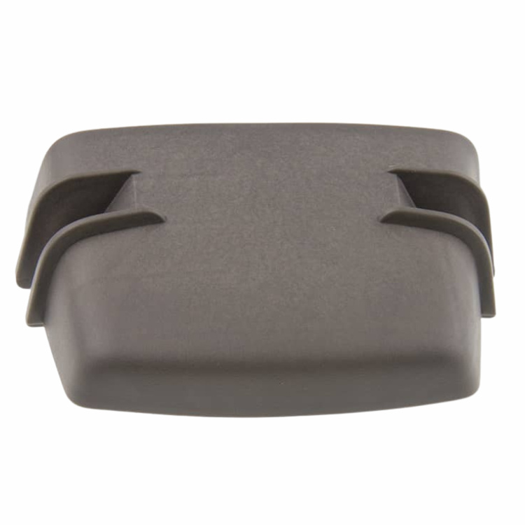 Filterkappe 5051420-01