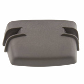 Filterkappe 5051420-01 Filterkappe 5051420-01