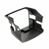 Gehäuse 5051422-01 Gehäuse 5051422-01