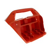 Griff Chassis links Griff Chassis links