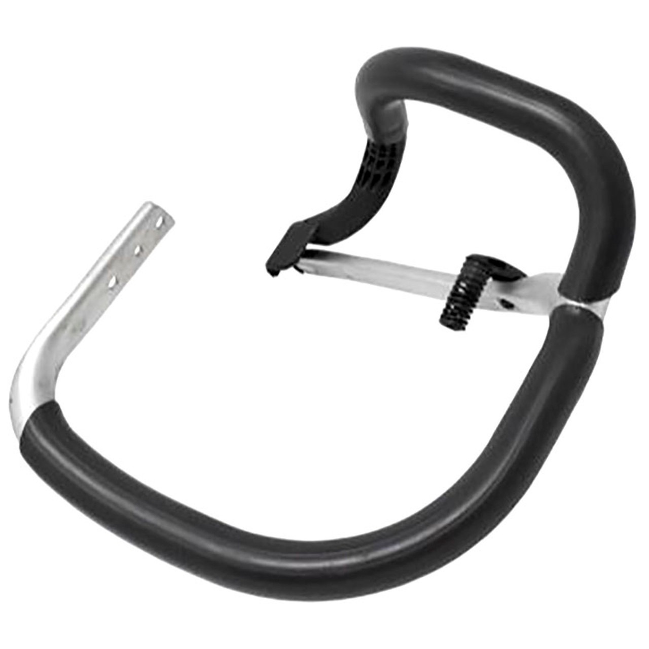 Vorderer Griff Wickelt Um 5051569-03