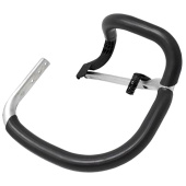 Vorderer Griff Wickelt Um 5051569-03 Vorderer Griff Wickelt Um 5051569-03