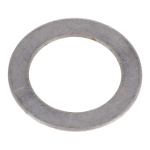 Scheibe 5051585-01 Scheibe 5051585-01