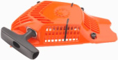 Starter Kpl 5051592-07 Starter Kpl 5051592-07