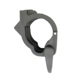 Schleife 5051610-01 Schleife 5051610-01