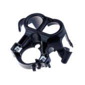 Flansch 5051652-02 Flansch 5051652-02