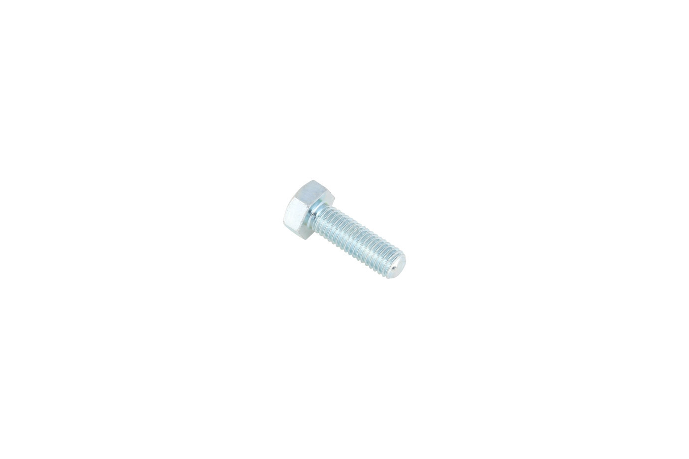 Bolzen 5051696-01