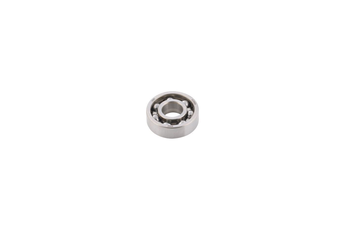 Aktie 5051702-01