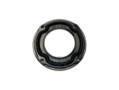 Ring Stoßsensor Ring Stoßsensor