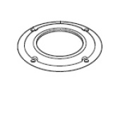 Ring Stoßsensor Ring Stoßsensor