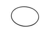 O-Ring 5051798-01 O-Ring 5051798-01