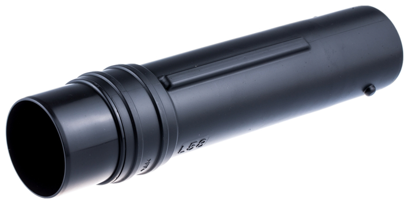 Schwenken 5051811-01