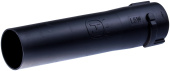 Rohr 5051813-01 Rohr 5051813-01