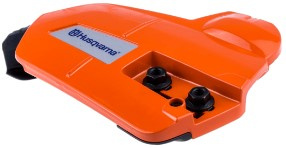 Kupplungsdeckel Kpl 5051990-06