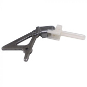 Kniegelenk Kpl 5051993-01 Kniegelenk Kpl 5051993-01