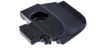 Kettenführung 5051998-01