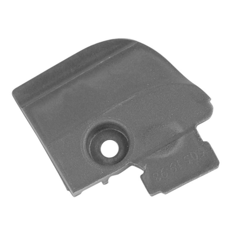 Kettenführung 5051998-02