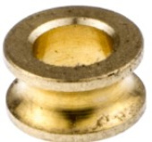 Abdeckung 5052003-01 Abdeckung 5052003-01