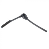 Ölschlauch 5052004-01 Ölschlauch 5052004-01