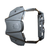 Heckklappe 5052019-01 Heckklappe 5052019-01