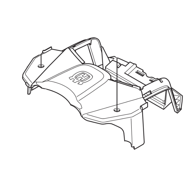 Heckklappe 5052019-01