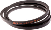 Belt 5052086-01 Belt 5052086-01