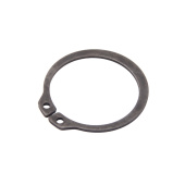 Sicherungsring Sga 50 Rf Sicherungsring Sga 50 Rf