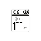 Abziehbild Abziehbild