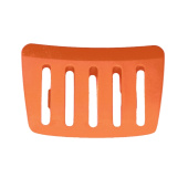 Deckplatte 5052528-03 Deckplatte 5052528-03