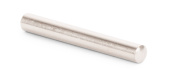 Zylinderstift Din7 4X32 Zylinderstift Din7 4X32