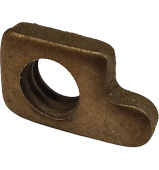 Deichsel 5052678-95 Deichsel 5052678-95