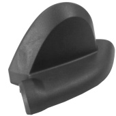 Haus Rechts 5052753-01 Haus Rechts 5052753-01