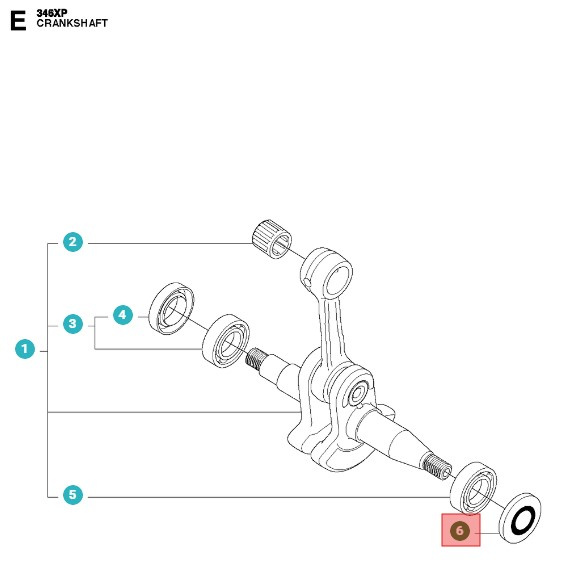 Siegelring 5052757-19