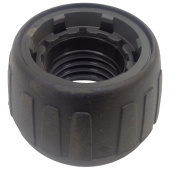 Knospe 5052758-01 Knospe 5052758-01