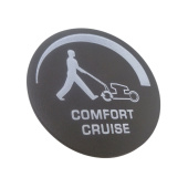 Hut 5052760-01 Hut 5052760-01