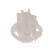 Kabelhalterung 5052761-01 Kabelhalterung 5052761-01