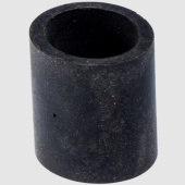 Dämpfer V,F, 5052795-37 Dämpfer V,F, 5052795-37