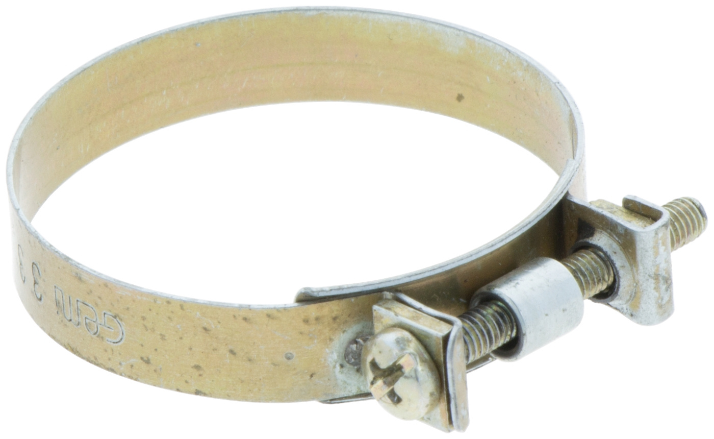 Angriff 5052833-01
