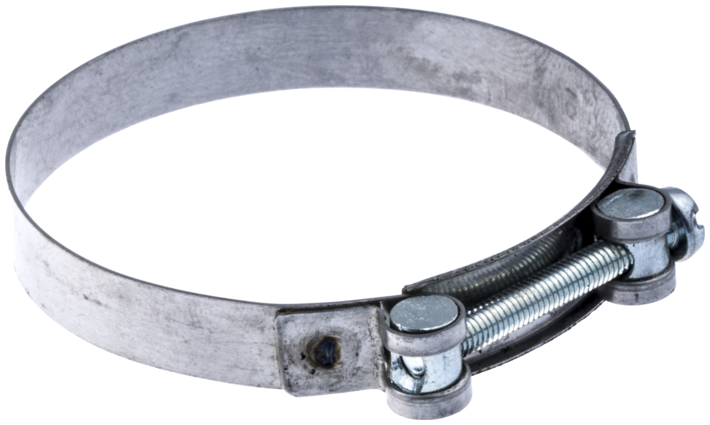 Angriff 5052833-05
