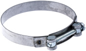 Angriff 5052833-05 Angriff 5052833-05