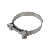 Schlauchschelle Jalmarson-Mpc Mini Schlauchschelle Jalmarson-Mpc Mini